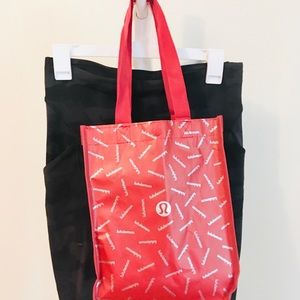 lululemon Activewear Camo pants size 8